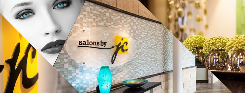 Salons By JC 06460