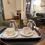 Photo n°7 de l'avis de Douglas.c fait le 02/11/2023 à 03:02 sur le  Hotel Belvedere à Bellagio