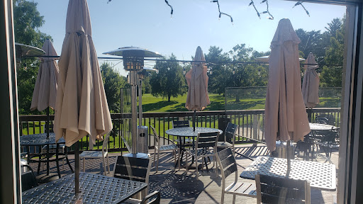 Golf Course «Maple Moor Golf Course», reviews and photos, 1128 North St, White Plains, NY 10605, USA