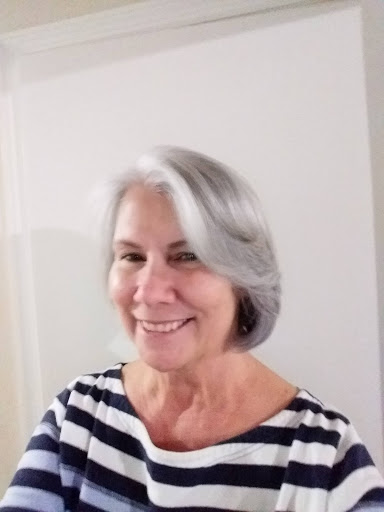 Hair Salon «Hair Cuttery», reviews and photos, 536 E Market St, Leesburg, VA 20176, USA