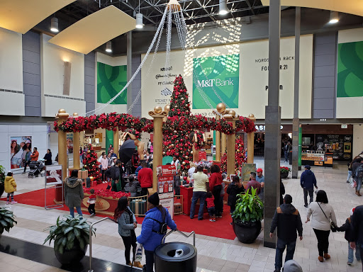 Shopping Mall «Towson Town Center», reviews and photos, 825 Dulaney Valley Rd, Towson, MD 21204, USA