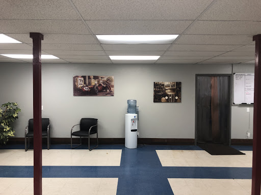 603 Hannibal St, Caldwell, ID 83605, USA