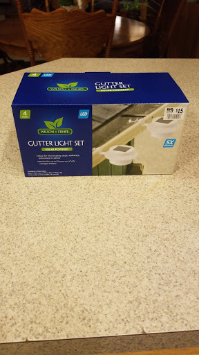 Discount Store «Big Lots», reviews and photos, 1515 Marvin Rd NE, Lacey, WA 98516, USA