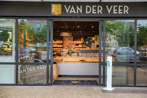 Echte Bakker van der Veer - Winkel en webshop image