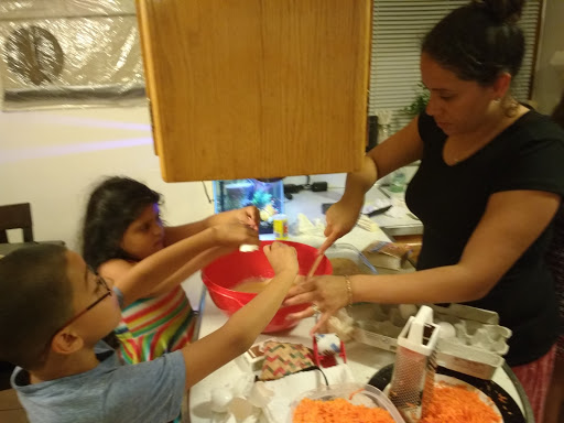 Supermarket «ALDI», reviews and photos, 2000 Harlem Ave, North Riverside, IL 60546, USA