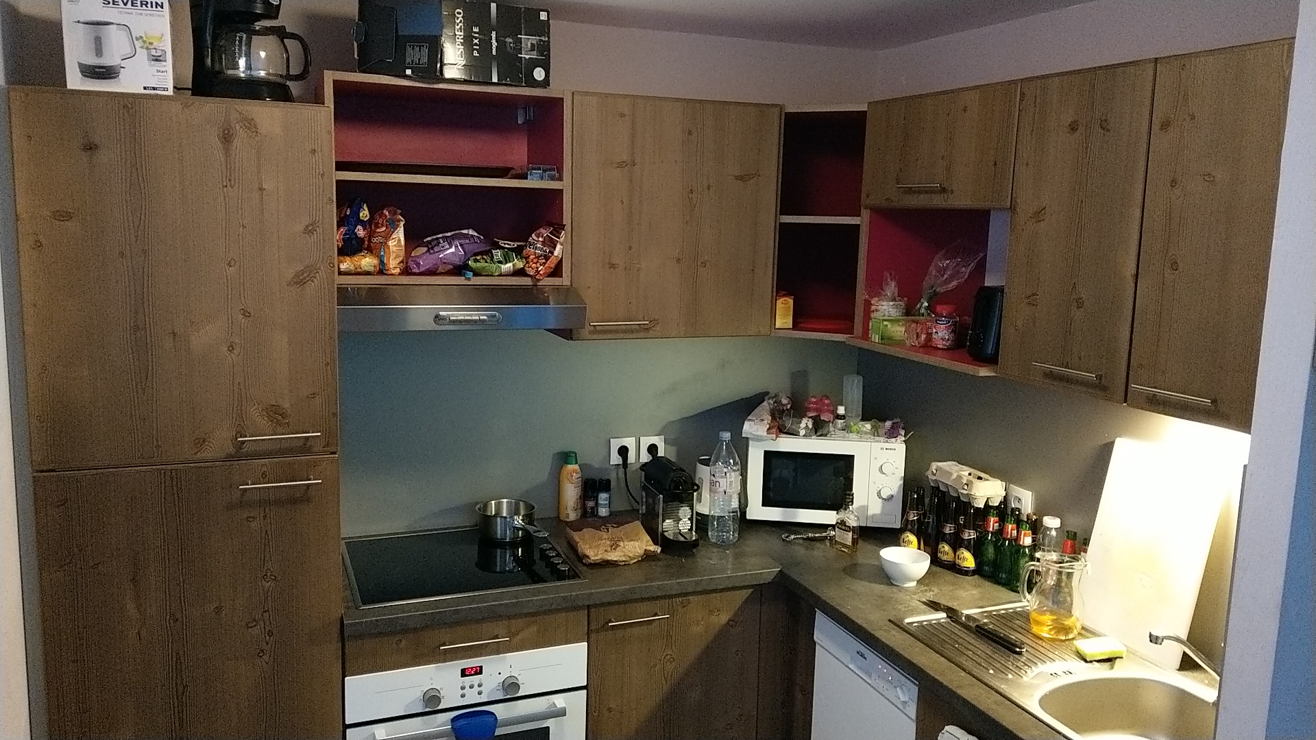 Photo n° 3 de l'avis de Ben.a fait le 15/02/2018 à 11:09