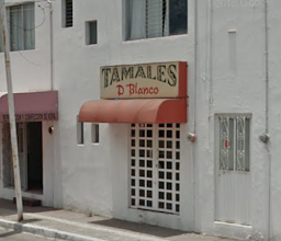 Tamales Don tamal Tepic photo