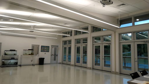 Nature Preserve «Lake Roland Nature Council», reviews and photos, 1000 Lakeside Dr, Baltimore, MD 21210, USA