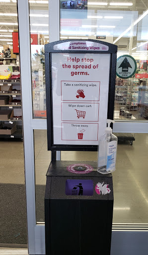 Craft Store «Michaels», reviews and photos, 5255 Eldorado Pkwy, Frisco, TX 75033, USA