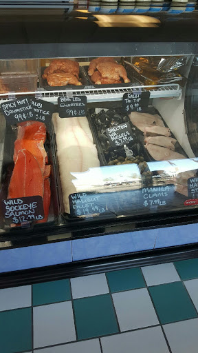Butcher Shop «Blue Max Meats», reviews and photos, 29304 WA-410, Buckley, WA 98321, USA