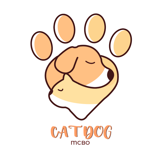 Catdogmcbo