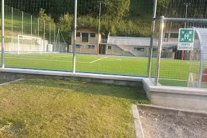 Centro sportivo San Martino Corteno Golgi image