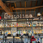 Photo n°1 de l'avis de giulio.i fait le 15/08/2023 à 15:09 sur le  La Bettolina à Gaggiano