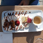 Photo n° 4 de l'avis de Manu. fait le 31/10/2022 à 11:13 pour Café des Sports à Saint-Genix-les-Villages