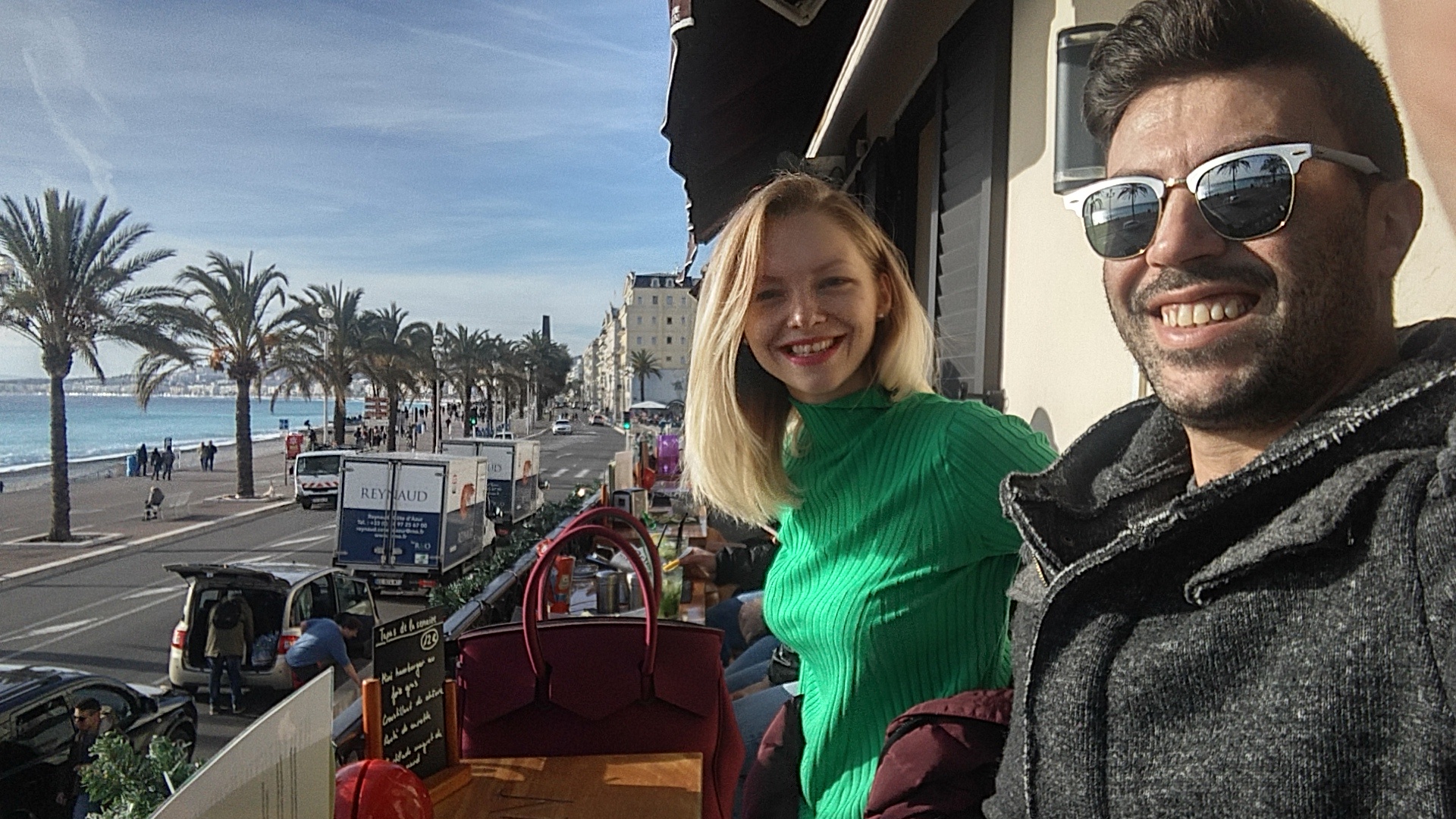 Photo n° 5 de l'avis de raffaele.e fait le 30/12/2017 à 12:44