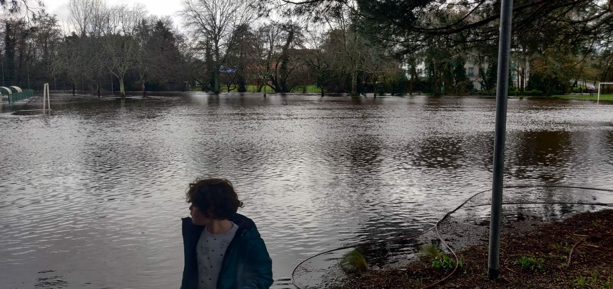 Photo n° 21 de l'avis de Dominique.a fait le 16/02/2020 à 17:43
