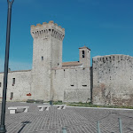 Photo n°1 de l'avis de Milena.i fait le 20/03/2017 à 09:03 sur le  Torre della Botonta - Country House à Castel San Giovanni