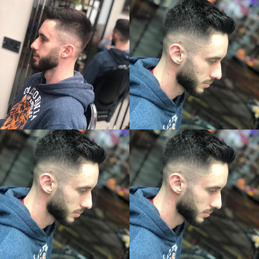 Küçük Resim 1