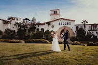 Brent Cicogna Photography - Photo 4 - Car repair in Redlands, CA, San Bernardino