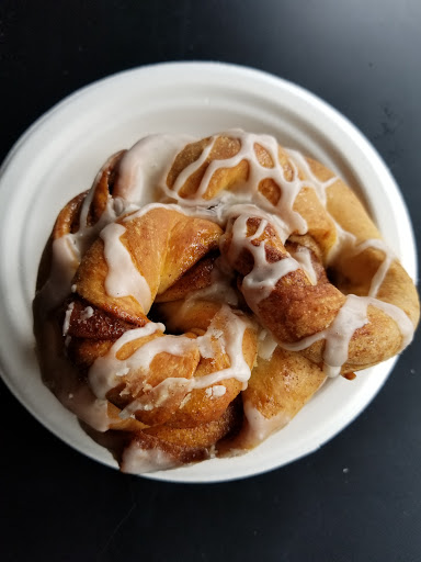 Coffee Shop «Ghostlight Coffee», reviews and photos, 1201 Wayne Ave, Dayton, OH 45410, USA