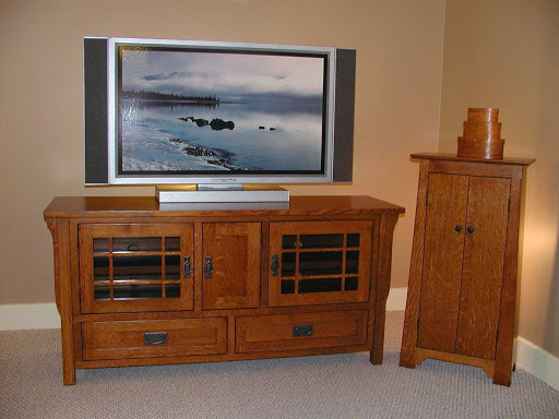 Furniture Store «Clear Creek Amish Furniture», reviews and photos, 1558 OH-73, Waynesville, OH 45068, USA