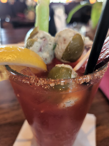 Golf Club «Verrado Golf Club», reviews and photos, 4242 N Golf Dr, Buckeye, AZ 85396, USA