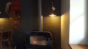 Photo n°15 de Le Bistrot des Vins à Crozes-Hermitage ()