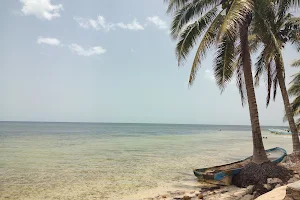 Playa Santa Clara image