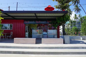 RedBeach Cafe & Restaurant image