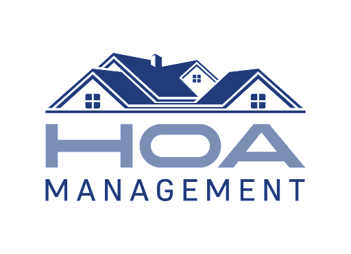 HOA Management