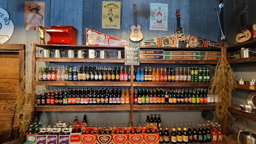 General Store «Richloam General Store», reviews and photos, 38215 Richloam Clay Sink Rd, Webster, FL 33597, USA