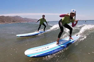 Ventura Makos Surf Camp image