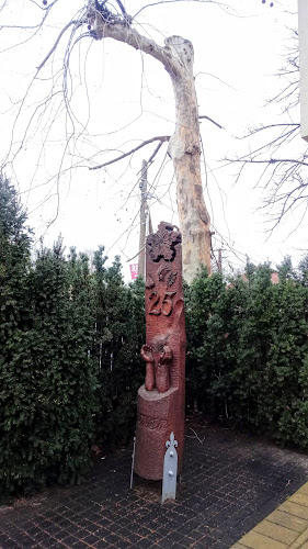 Comentarii opinii despre Nefag Zrt. Monori Erdészet