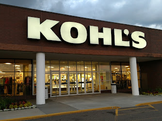 Kohl's