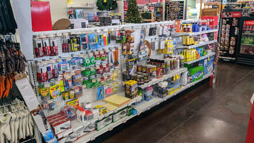 Hardware Store «Ace Hardware Lone Peak», reviews and photos, 5353 Pkwy E Dr, Highland, UT 84003, USA