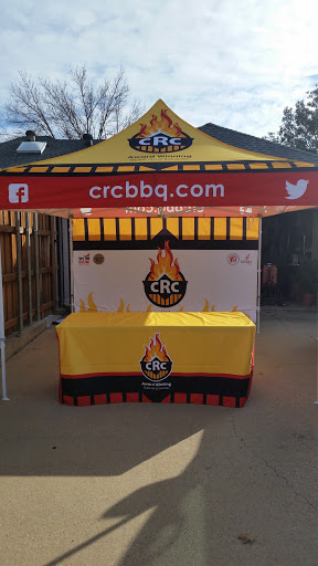 Digital Printing Service «Splash Tents, Inc», reviews and photos, 2808 McKinney Ave, Dallas, TX 75204, USA