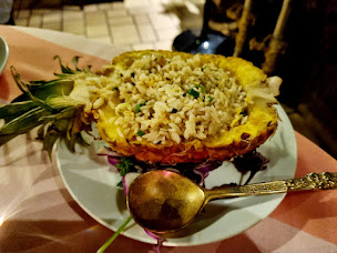 Photo n°35 de Chez Vong à Paris ()