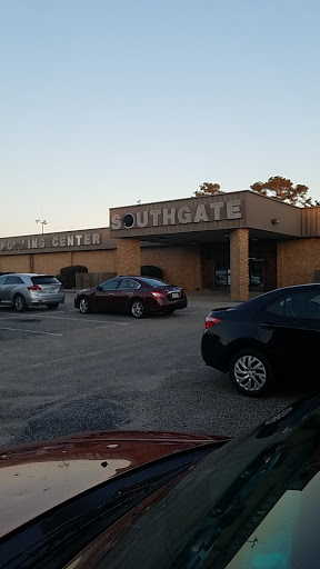 Bowling Alley «Southgate Bowling Center», reviews and photos, 1902 S Irby St, Florence, SC 29505, USA