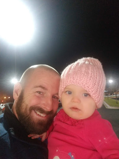 Movie Theater «AMC Florence 12», reviews and photos, 310 Cox Creek Pkwy, Florence, AL 35630, USA