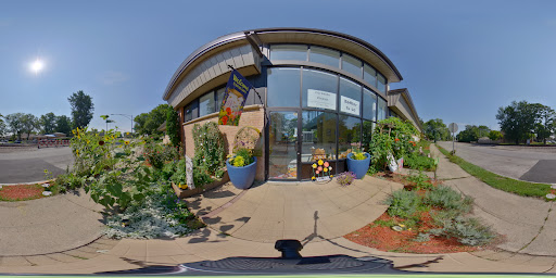 Brewery «Wild Blossom Meadery and Winery», reviews and photos, 9030 S. Hermitage Ave, Chicago, IL 60620, USA