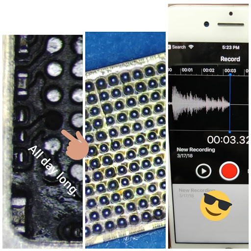 Cell Phone Store «Zoomlock Wireless», reviews and photos, 2324 Grand Canal Blvd, Stockton, CA 95207, USA