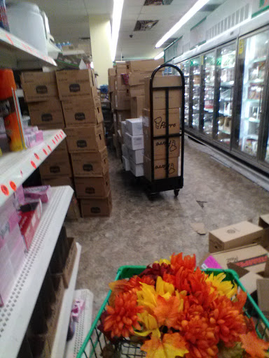 Dollar Store «Dollar Tree», reviews and photos, 3932 Minnesota Ave NE, Washington, DC 20019, USA