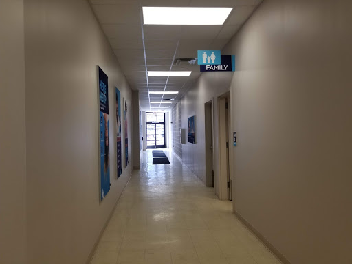 Outlet Mall «Tanger Outlet Park City», reviews and photos, 6699 N Landmark Dr, Park City, UT 84098, USA