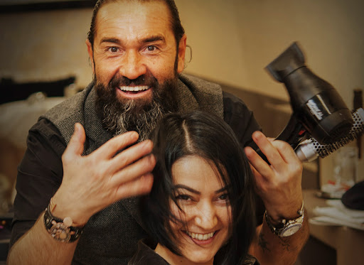 Peter Friseursalon Landeck In Landeck