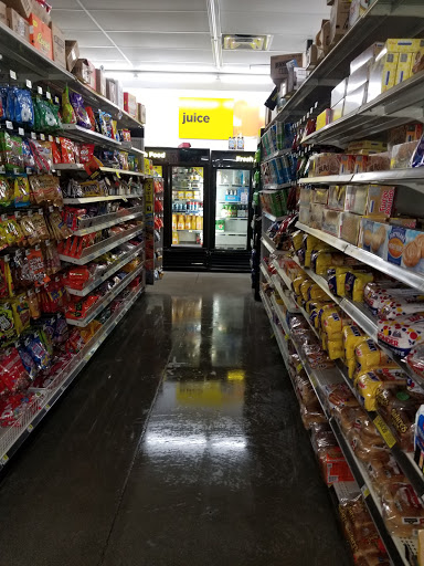Discount Store «Dollar General», reviews and photos, 69300 LA-59, Mandeville, LA 70471, USA