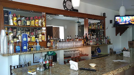 Bar Doña Meche - San José, 45260 Ixtlahuacán del Río, Jalisco, Mexico