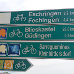 Photo n°7 de l'avis de Michael.a fait le 28/09/2023 à 19:56 sur le  Wirtshaus Zur Wilden Ente à Saarbrücken