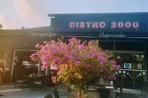 Bistro 2000 Restaurant & Sports bar image