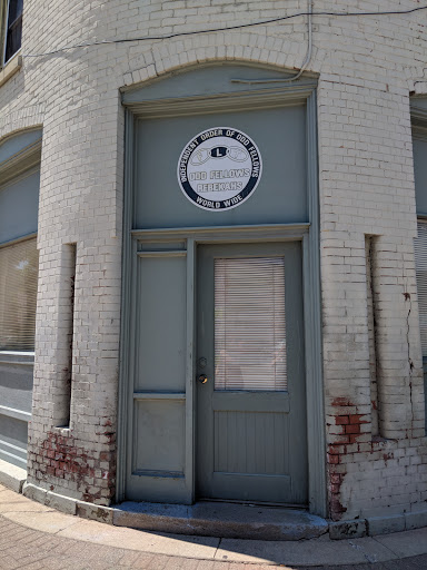 Coffee Shop «Cool Beanz Coffee», reviews and photos, 112 Park Pl, Dundee, MI 48131, USA