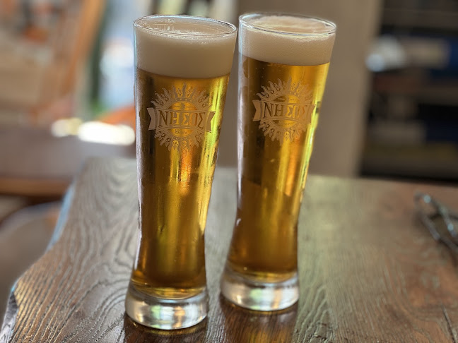 Αριστοφάνους 4, Αθήνα 105 54